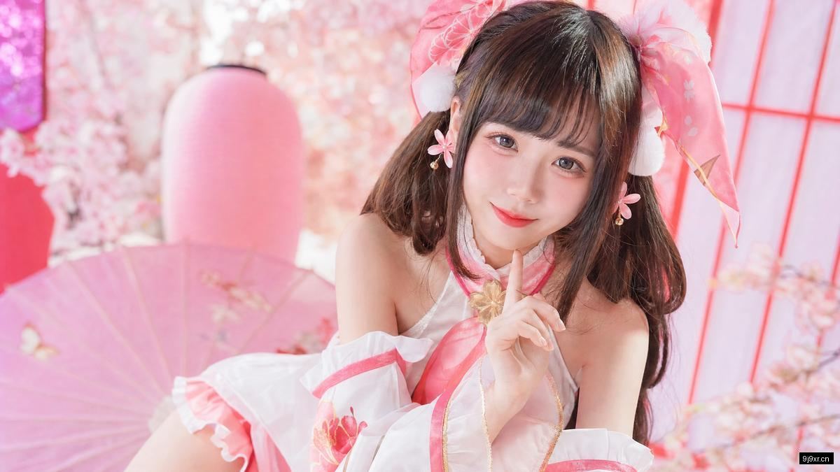 51漫画官网入口cosplay视频